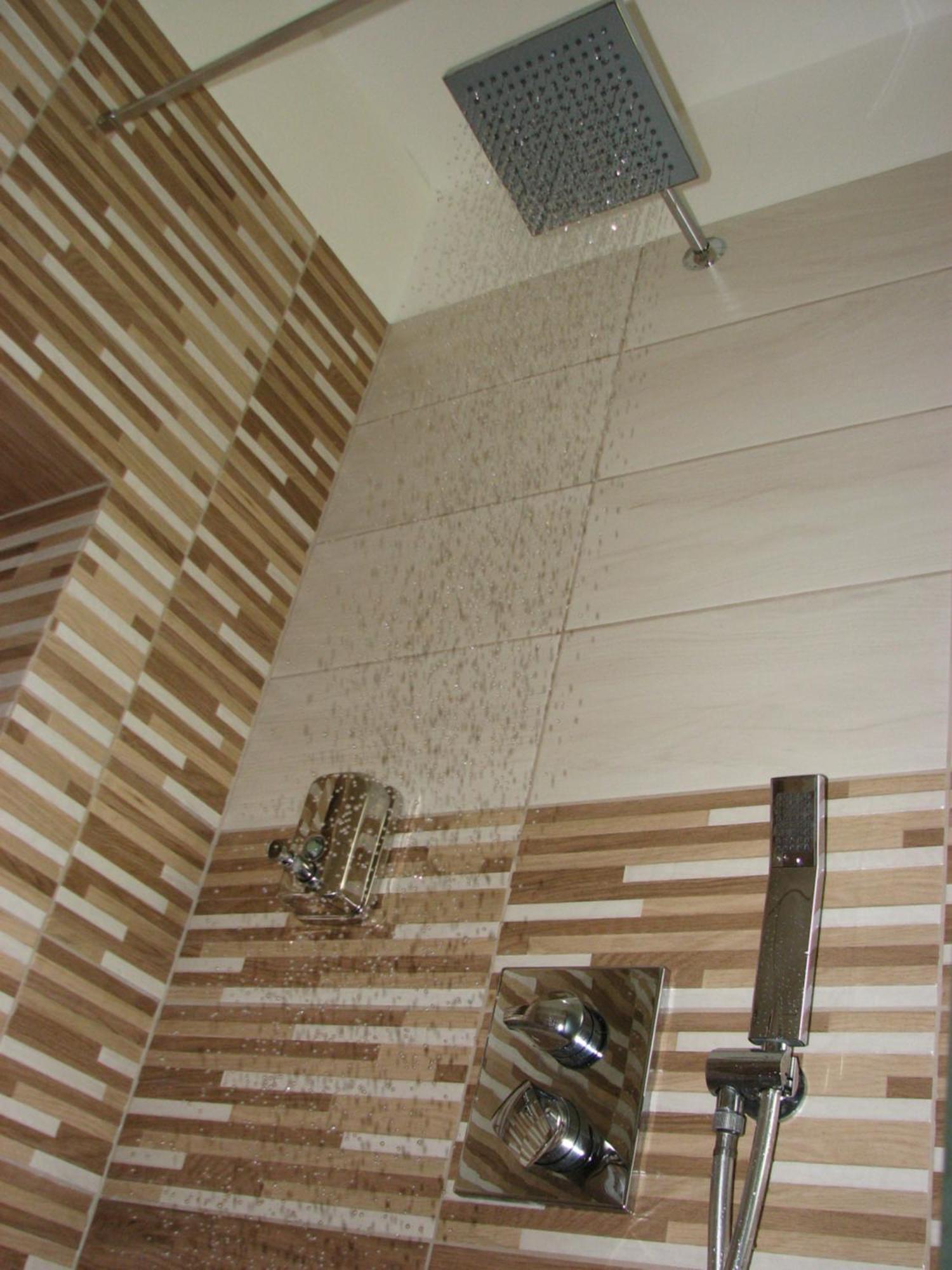Penzio Ostrava Apartment Luaran gambar