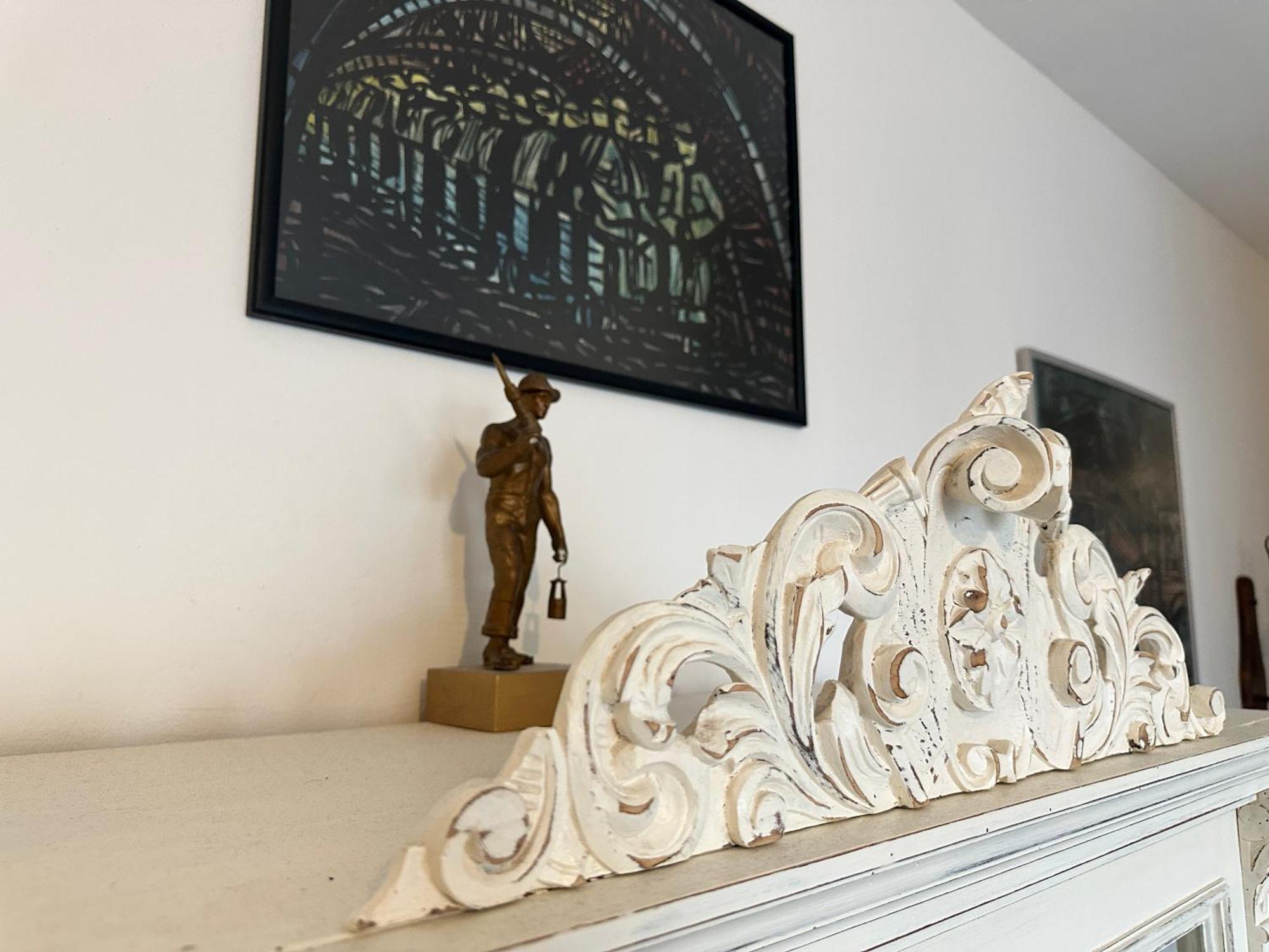 Penzio Ostrava Apartment Luaran gambar