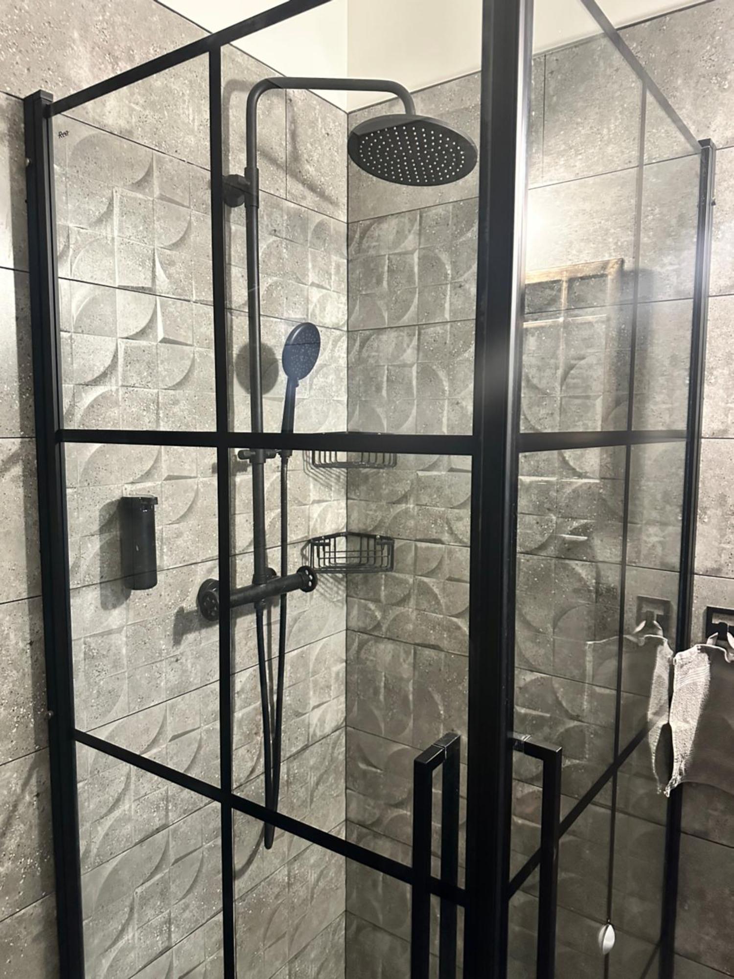 Penzio Ostrava Apartment Luaran gambar