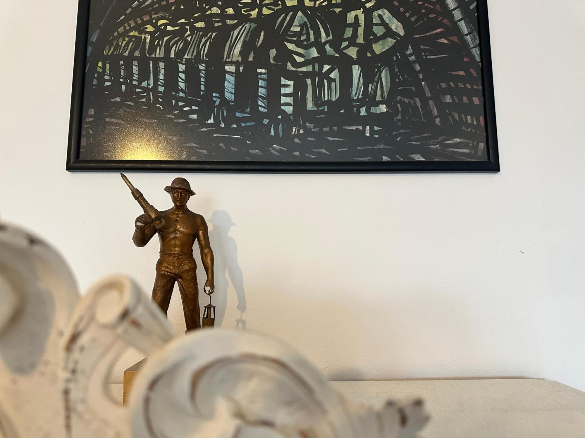 Penzio Ostrava Apartment Luaran gambar