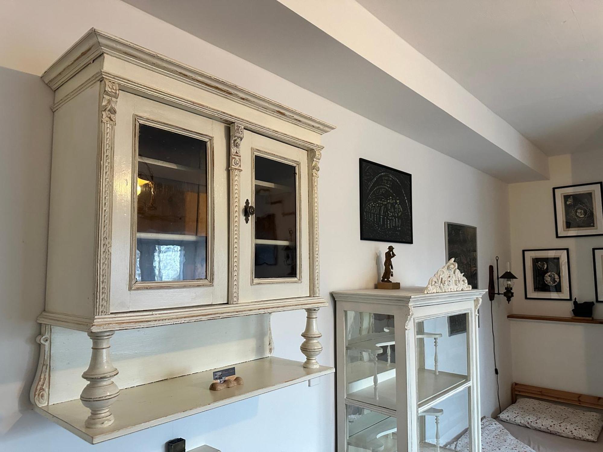 Penzio Ostrava Apartment Luaran gambar