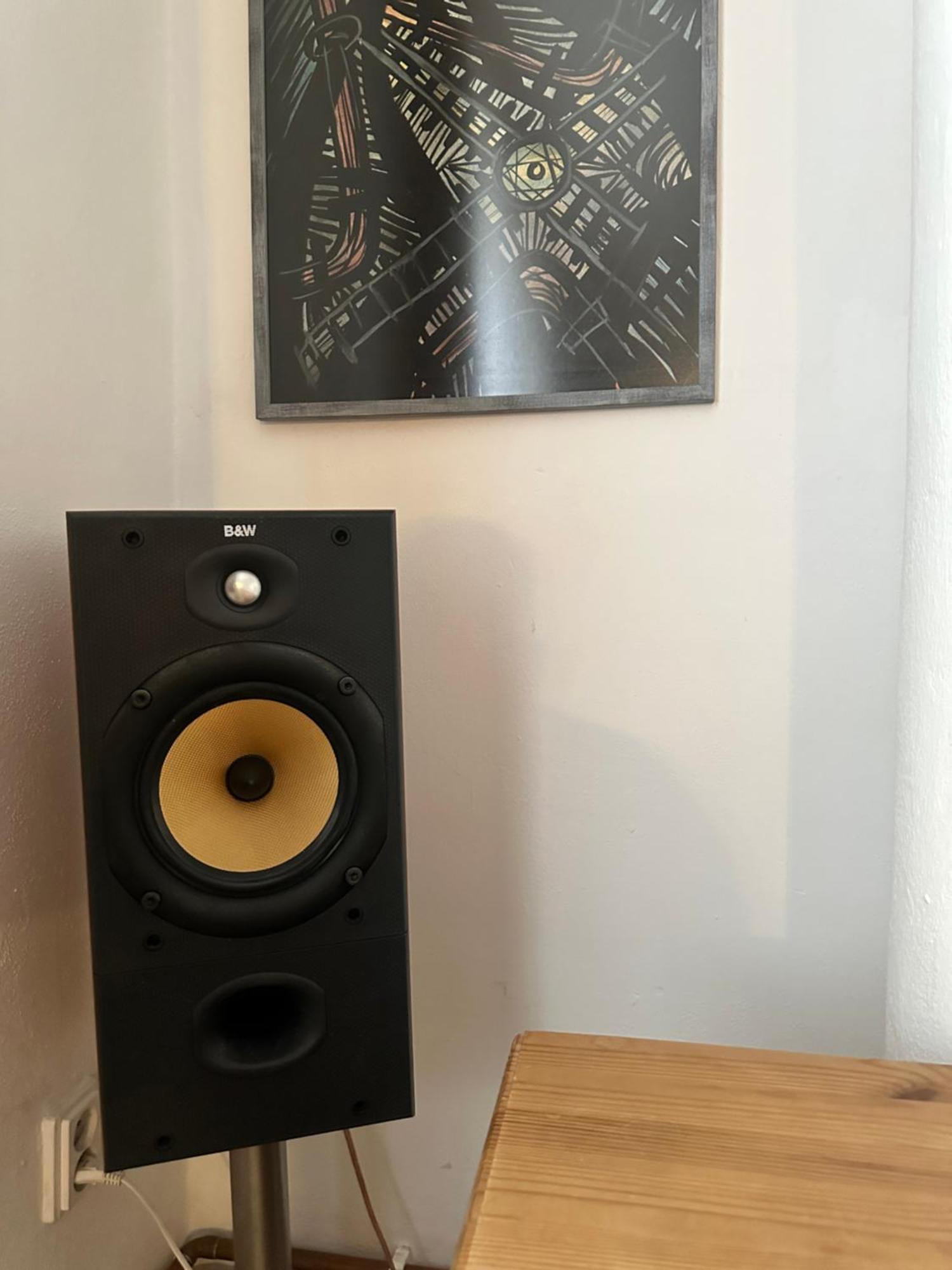 Penzio Ostrava Apartment Luaran gambar